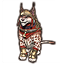 Caska Icon icon
