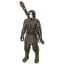 Fennorian Icon icon