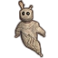 Furniture icon for Heiruna