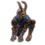 Hezehk Icon icon