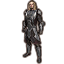 Kor Icon icon