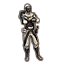 garde de Necrom Miraso Icon icon