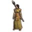 druidesse Ryvana icon