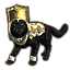 Clan Mother Tadali Icon icon
