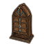Armoire haute-elfe, ailée Icon icon