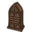 High Elf Chest of Drawers Icon icon