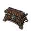 Baúl altmeri, enjoyado Icon icon
