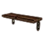 Furniture icon for Полка высоких эльфов (длинная)
