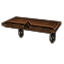 Полка высоких эльфов (короткая) Icon icon