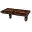 Furniture icon for Полка высоких эльфов (короткая)