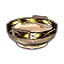 Cuenco altmeri, para servir Icon icon