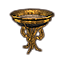 High Elf Basin, Standing Icon icon