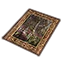 Furniture icon for Ковер высоких эльфов (водная тематика)