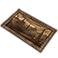 Ковер высоких эльфов (сельский пейзаж) Icon