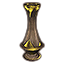 Ваза высоких эльфов (позолоченная) Icon icon