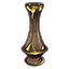 Furniture icon for Ваза высоких эльфов (позолоченная)