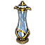 Графин высоких эльфов (стеклянный) Icon icon