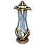 Furniture icon for Графин высоких эльфов (стеклянный)