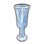 Бокал высоких эльфов (для вина) Icon