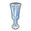 Furniture icon for Hochelfische Tulpe, Wein