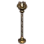 Furniture icon for Hochelfische Kerze, Schwingen