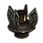 Лампа высоких эльфов (масляная) Icon
