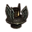 Furniture icon for Hochelfische Lampe Öl