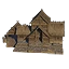 Antiquarian's Alpine Gallery icon