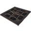 Apocrypha Platform, Lattice Tile Icon