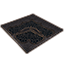 Apocrypha Platform, Lattice Corner Tile Icon