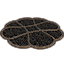Apocrypha Platform, Large Icon