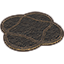 Apocrypha Platform, Small Icon