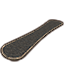 Мост из Апокрифа (маленький закручивающийся) Icon icon