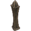 Apocrypha Obelisk Icon
