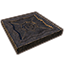Apocrypha Platform, Inset Center Tile Icon