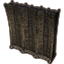 Apocrypha Wall, Stone Icon icon