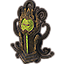 Apocrypha Pedestal icon