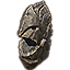 Apocrypha Statue, Lurker's Maw icon