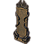 Apocrypha Stele, Tentacles Icon icon