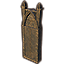 Apocrypha Stele, Arched Icon icon