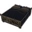 Apocrypha Bed, Spiked Double Icon icon