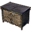 Apocrypha Dresser, Intricate Icon icon
