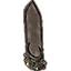 Зеркало из Апокрифа (с шипами) Icon