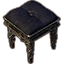 Apocrypha Stool, Intricate Icon icon