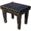 Apocrypha Stool, Spiked Icon icon