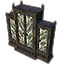 Платяной шкаф из Апокрифа (с шипами) Icon icon