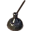Furniture icon for Чернильница из Апокрифа
