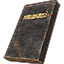 Malkhests Tagebuch icon