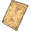 La lettre de Vif Icon icon