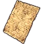 Furniture icon for Письмо от Танлорин